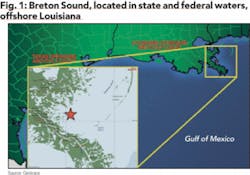 Th 0704ogfj Fpe01 Th 0704ogfj Fpe01