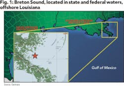 Th 0704ogfj Fpe01 Th 0704ogfj Fpe01