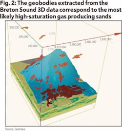 Th 0704ogfj Fpe02 Th 0704ogfj Fpe02