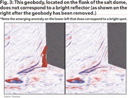 Th 0704ogfj Fpe03 Th 0704ogfj Fpe03