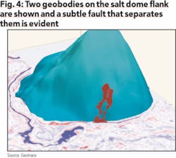 Th 0704ogfj Fpe04 Th 0704ogfj Fpe04