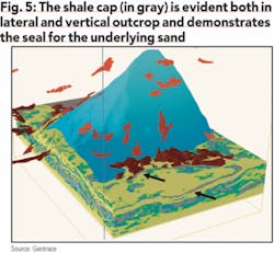 Th 0704ogfj Fpe05 Th 0704ogfj Fpe05