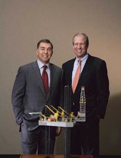 Th 0704ogfj Fst Opener Th 0704ogfj Fst Opener