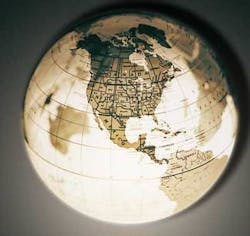 Th 0704ogfj Fwo Opener Th 0704ogfj Fwo Opener