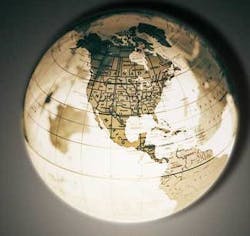 Th 0704ogfj Fwo Opener Th 0704ogfj Fwo Opener