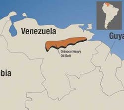 Th 0704ogfj Oninoco Belt Th 0704ogfj Oninoco Belt