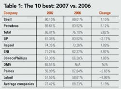 Th 0705ogfj 40 Th 0705ogfj 40
