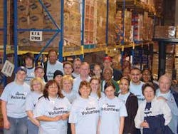 Th 0705ogfj Btw Volunteers Th 0705ogfj Btw Volunteers