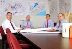 Th 0705ogfj Fst Enervest015 Th 0705ogfj Fst Enervest015