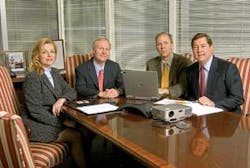 Th 0705ogfj Fst Enervest046 Th 0705ogfj Fst Enervest046