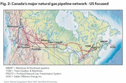 Th 0705ogfj Fwo02 Th 0705ogfj Fwo02