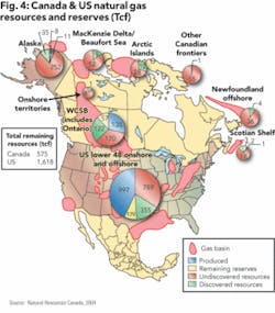 Th 0705ogfj Fwo04 Th 0705ogfj Fwo04