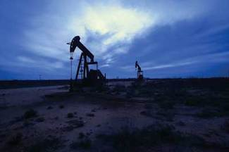 Th 0705ogfj Upn Apache