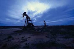 Th 0705ogfj Upn Apache Th 0705ogfj Upn Apache