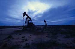 Th 0705ogfj Upn Apache Th 0705ogfj Upn Apache