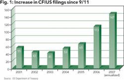 Th 0706ogfj Cap01 Th 0706ogfj Cap01