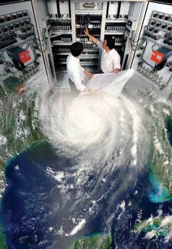 Th 0706ogfj Fsr 032 Th 0706ogfj Fsr 032