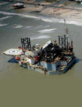 Th 0706ogfj Fsr Kosullivan