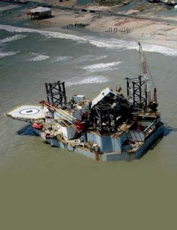 Th 0706ogfj Fsr Kosullivan Th 0706ogfj Fsr Kosullivan