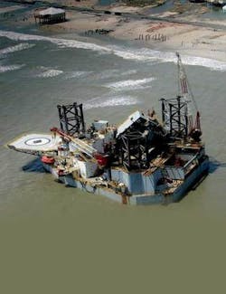 Th 0706ogfj Fsr Kosullivan Th 0706ogfj Fsr Kosullivan