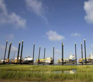 Th 0706ogfj Fsr Opener