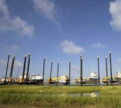 Th 0706ogfj Fsr Opener Th 0706ogfj Fsr Opener