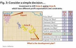 Th 0707ogf Jfev03 Th 0707ogf Jfev03