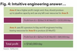 Th 0707ogf Jfev04 Th 0707ogf Jfev04