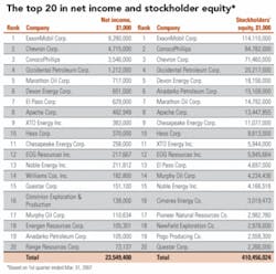 Th 0708ogfj 59 Th 0708ogfj 59