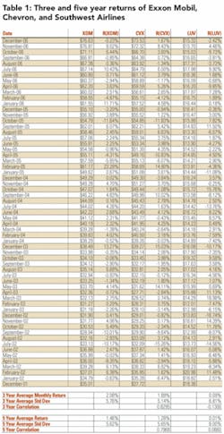 Th 0709ogfj 45 Th 0709ogfj 45