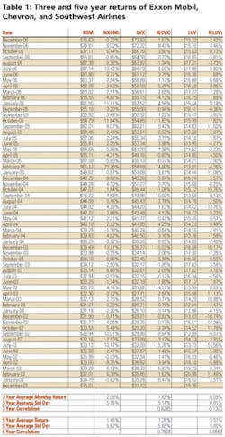 Th 0709ogfj 45 Th 0709ogfj 45