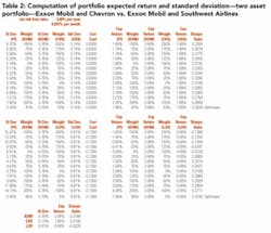 Th 0709ogfj 46 Th 0709ogfj 46