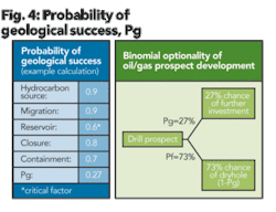 Th 0710ogfjapplying01 Th 0710ogfjapplying01