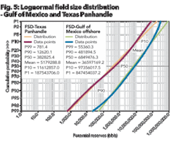 Th 0710ogfjapplying02 Th 0710ogfjapplying02