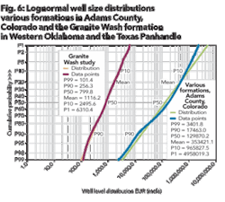 Th 0710ogfjapplying03 Th 0710ogfjapplying03