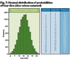 Th 0710ogfjapplying04 Th 0710ogfjapplying04