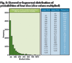 Th 0710ogfjapplying05 Th 0710ogfjapplying05
