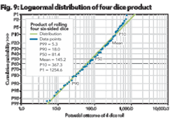 Th 0710ogfjapplying06 Th 0710ogfjapplying06