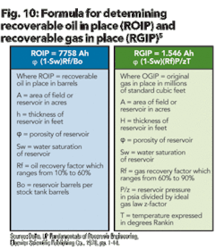 Th 0710ogfjapplying07 Th 0710ogfjapplying07