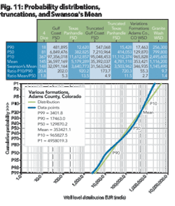 Th 0710ogfjapplying08 Th 0710ogfjapplying08