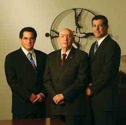 Th 0710ogfjdeveloping01 Th 0710ogfjdeveloping01