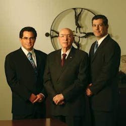 Th 0710ogfjdeveloping01 Th 0710ogfjdeveloping01