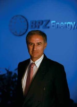 Th 0710ogfjdeveloping02 Th 0710ogfjdeveloping02