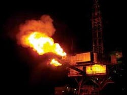 Th 0710ogfjdeveloping03 Th 0710ogfjdeveloping03