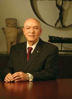 Th 0710ogfjdeveloping04 Th 0710ogfjdeveloping04