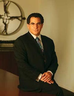 Th 0710ogfjdeveloping05 Th 0710ogfjdeveloping05