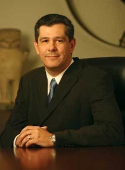 Th 0710ogfjdeveloping06 Th 0710ogfjdeveloping06