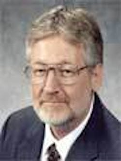 Th 0710ogfjeditorscomment Th 0710ogfjeditorscomment