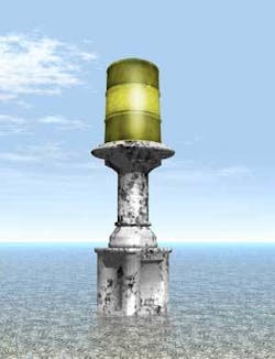 Th 0710ogfjemergence01 Th 0710ogfjemergence01