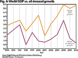 Th 0710ogfjemergence04 Th 0710ogfjemergence04